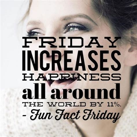 its friday meme|happy friday inspirational memes.